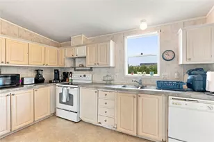 29427 Turbak Dr, Punta Gorda, FL 33982 - Photo 3