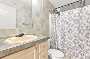 29427 Turbak Dr, Punta Gorda, FL 33982 - Photo 15