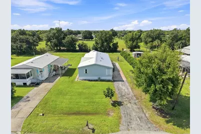 29427 Turbak Drive, Punta Gorda, FL 33982 - Photo 17