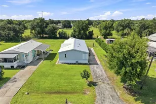 29427 Turbak Dr, Punta Gorda, FL 33982 - Photo 17
