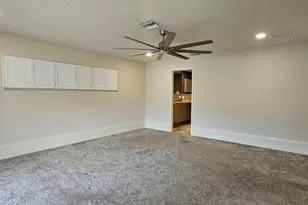 2871 Coral Way, Punta Gorda, FL 33950 - Photo 41