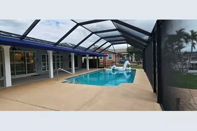 2871 Coral Way, Punta Gorda, FL 33950 - Photo 27