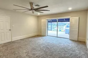 2871 Coral Way, Punta Gorda, FL 33950 - Photo 15