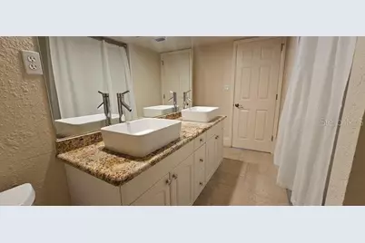 2871 Coral Way, Punta Gorda, FL 33950 - Photo 17