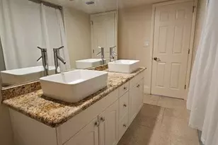 2871 Coral Way, Punta Gorda, FL 33950 - Photo 17