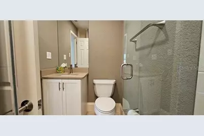 2871 Coral Way, Punta Gorda, FL 33950 - Photo 19