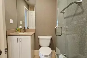 2871 Coral Way, Punta Gorda, FL 33950 - Photo 19
