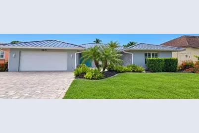 2871 Coral Way, Punta Gorda, FL 33950 - Photo 1