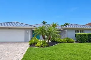 2871 Coral Way, Punta Gorda, FL 33950 - Photo 1