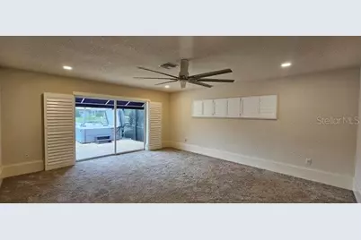 2871 Coral Way, Punta Gorda, FL 33950 - Photo 19