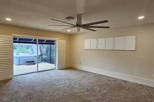 2871 Coral Way, Punta Gorda, FL 33950 - Photo 19