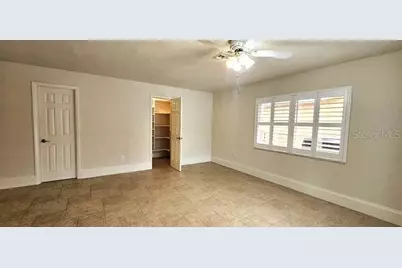 2871 Coral Way, Punta Gorda, FL 33950 - Photo 11