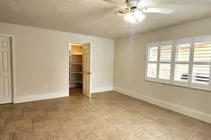 2871 Coral Way, Punta Gorda, FL 33950 - Photo 11