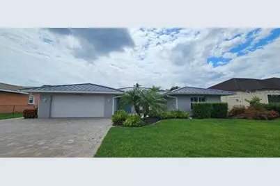 2871 Coral Way, Punta Gorda, FL 33950 - Photo 45