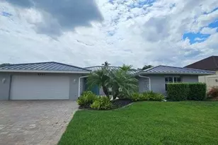 2871 Coral Way, Punta Gorda, FL 33950 - Photo 45