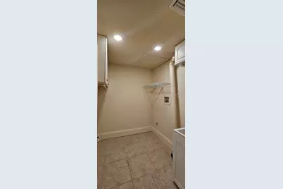 2871 Coral Way, Punta Gorda, FL 33950 - Photo 51