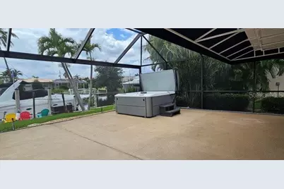 2871 Coral Way, Punta Gorda, FL 33950 - Photo 35
