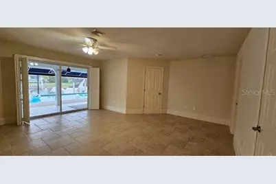 2871 Coral Way, Punta Gorda, FL 33950 - Photo 37