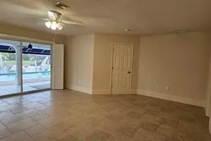 2871 Coral Way, Punta Gorda, FL 33950 - Photo 37