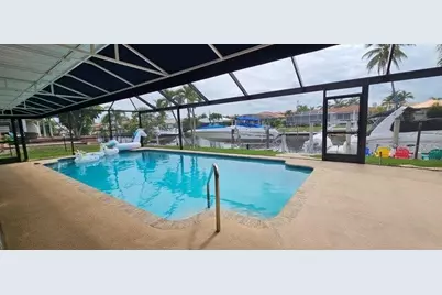 2871 Coral Way, Punta Gorda, FL 33950 - Photo 29