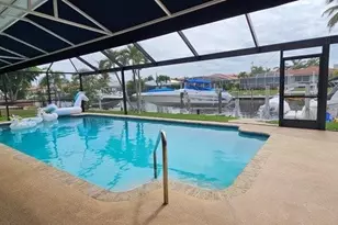 2871 Coral Way, Punta Gorda, FL 33950 - Photo 29