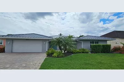 2871 Coral Way, Punta Gorda, FL 33950 - Photo 1