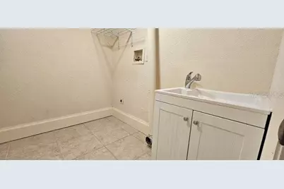 2871 Coral Way, Punta Gorda, FL 33950 - Photo 11