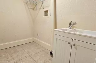 2871 Coral Way, Punta Gorda, FL 33950 - Photo 11
