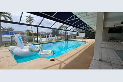 2871 Coral Way, Punta Gorda, FL 33950 - Photo 25