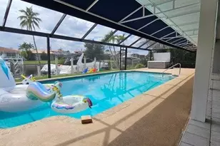 2871 Coral Way, Punta Gorda, FL 33950 - Photo 25