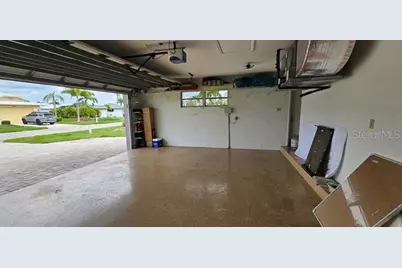 2871 Coral Way, Punta Gorda, FL 33950 - Photo 21