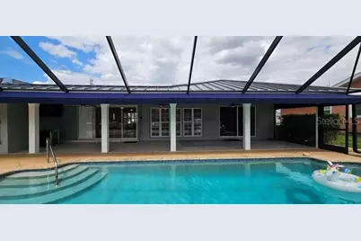 2871 Coral Way, Punta Gorda, FL 33950 - Photo 31