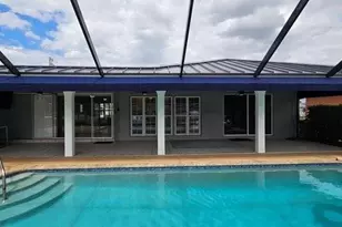2871 Coral Way, Punta Gorda, FL 33950 - Photo 31
