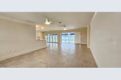 2871 Coral Way, Punta Gorda, FL 33950 - Photo 7