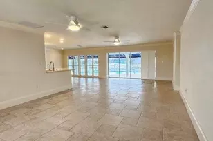 2871 Coral Way, Punta Gorda, FL 33950 - Photo 7