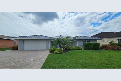 2871 Coral Way, Punta Gorda, FL 33950 - Photo 43