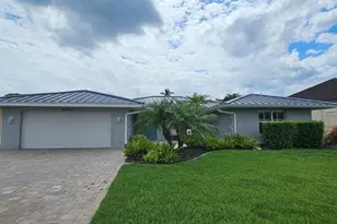 2871 Coral Way, Punta Gorda, FL 33950 - Photo 43