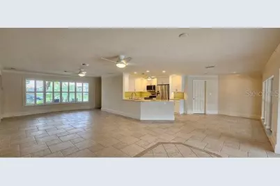 2871 Coral Way, Punta Gorda, FL 33950 - Photo 7
