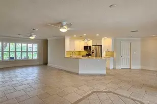 2871 Coral Way, Punta Gorda, FL 33950 - Photo 7