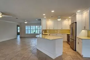 2871 Coral Way, Punta Gorda, FL 33950 - Photo 9
