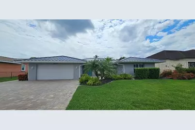 2871 Coral Way, Punta Gorda, FL 33950 - Photo 3