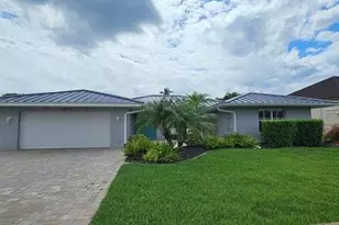 2871 Coral Way, Punta Gorda, FL 33950 - Photo 3