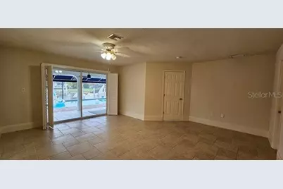 2871 Coral Way, Punta Gorda, FL 33950 - Photo 17