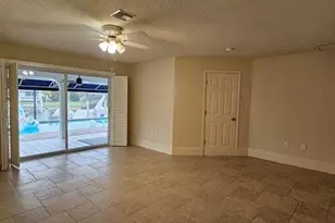 2871 Coral Way, Punta Gorda, FL 33950 - Photo 17