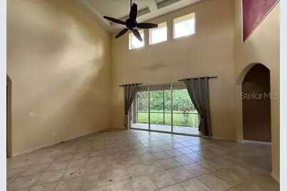 2531 Hobblebrush Drive, North Port, FL 34289 - Photo 5