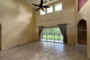 2531 Hobblebrush Dr, North Port, FL 34289 - Photo 5