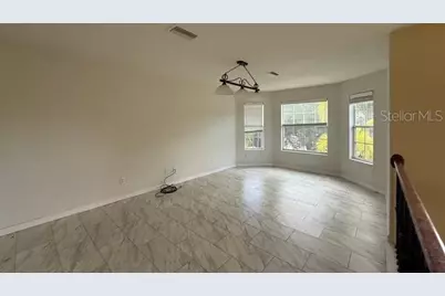 2531 Hobblebrush Drive, North Port, FL 34289 - Photo 11