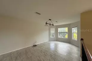 2531 Hobblebrush Dr, North Port, FL 34289 - Photo 11