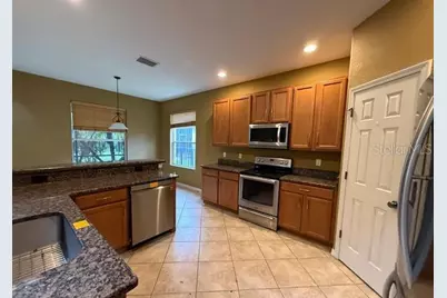 2531 Hobblebrush Drive, North Port, FL 34289 - Photo 7