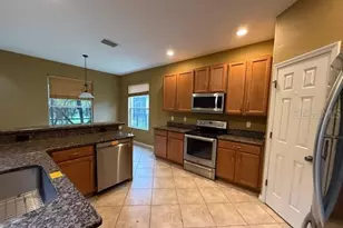2531 Hobblebrush Dr, North Port, FL 34289 - Photo 7